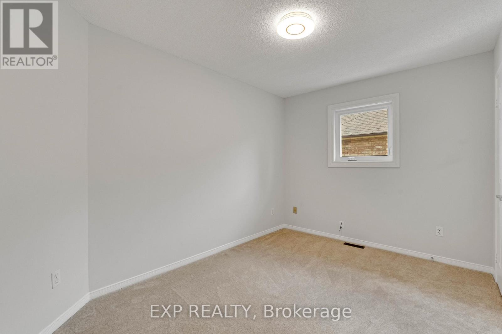 1471 PICKWICK DRIVE - 18