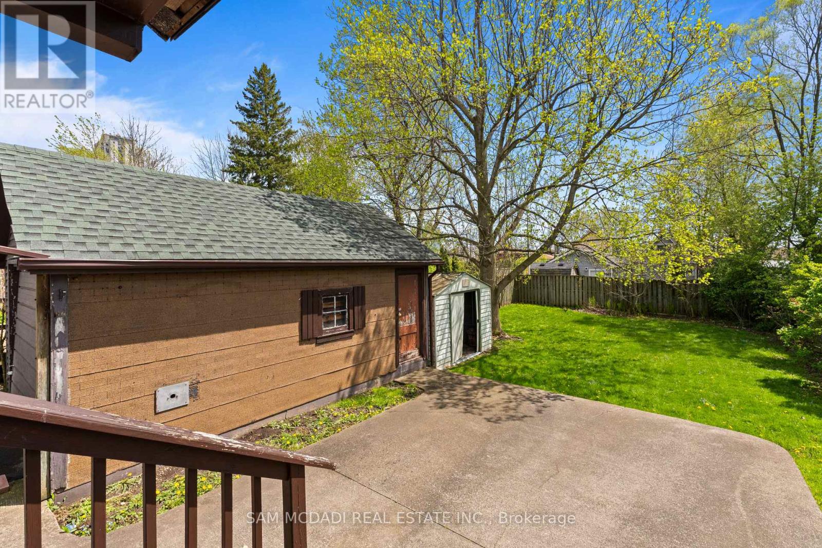 5810 SYMMES STREET - 40