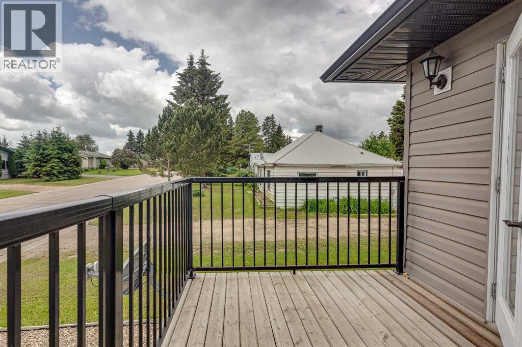 4626 51 Avenue - 20