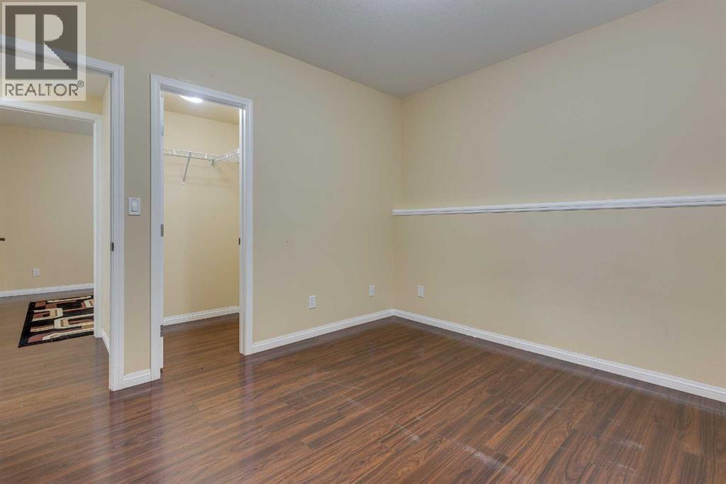 4626 51 Avenue - 26