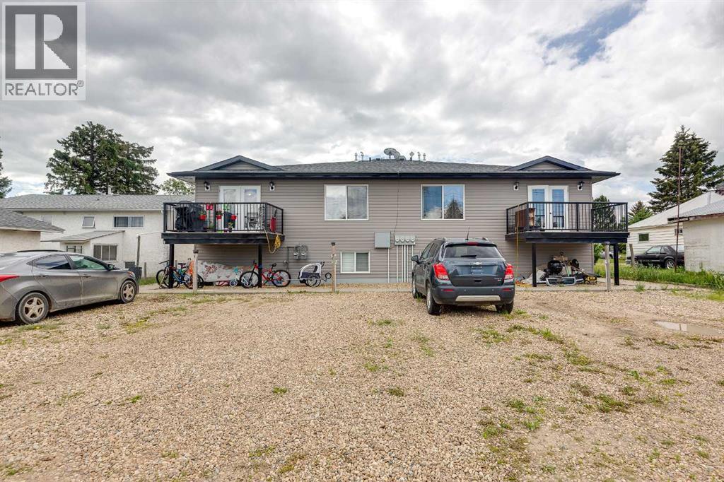 4626 51 Avenue - 35