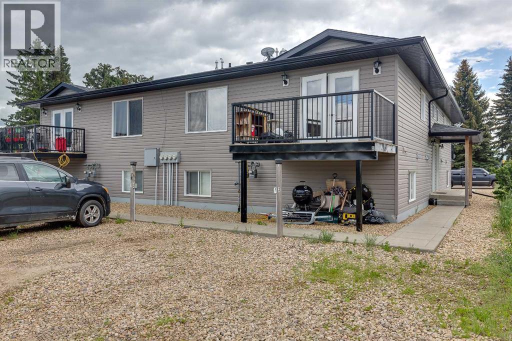 4626 51 Avenue - 36