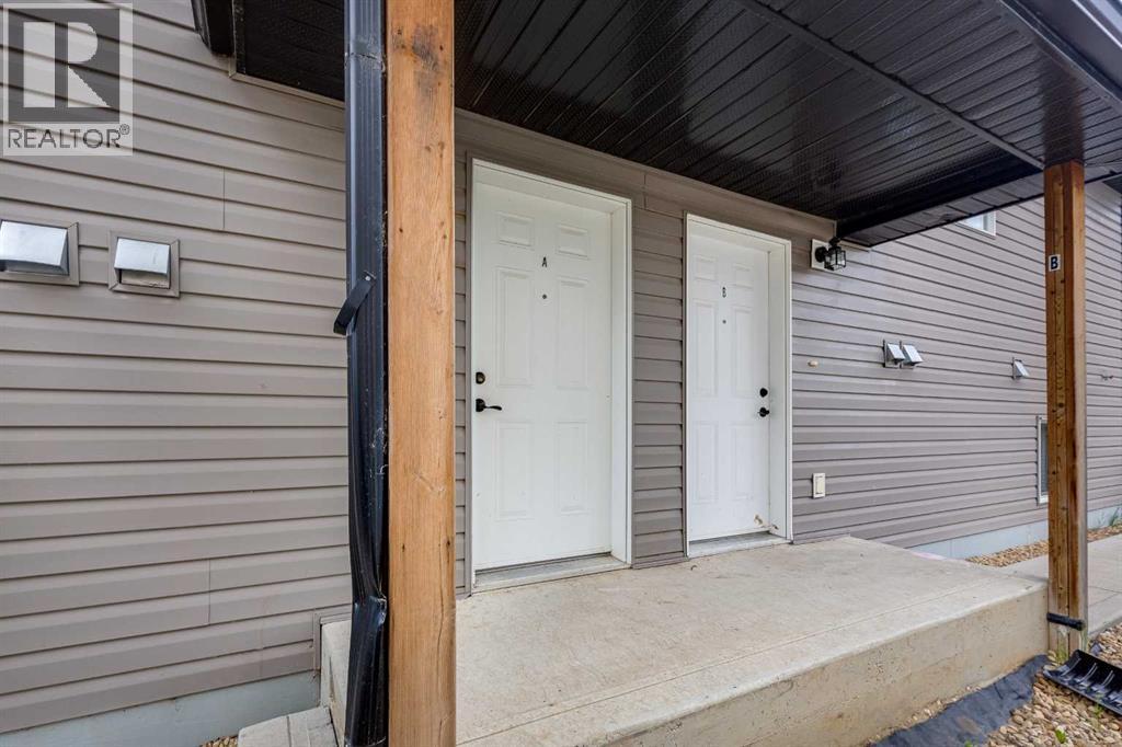 4626 51 Avenue - 37