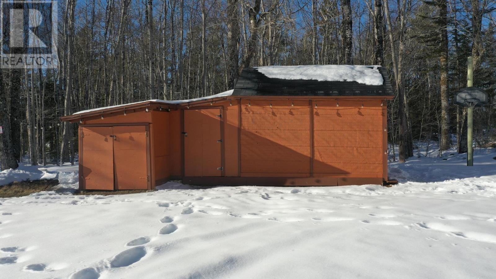 4149 Woodstock Road - 29
