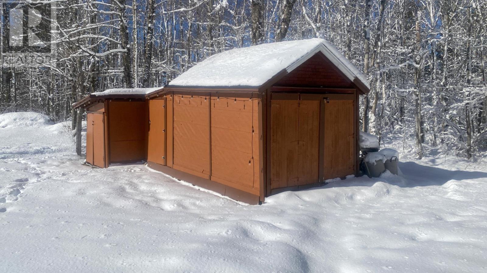 4149 Woodstock Road - 31