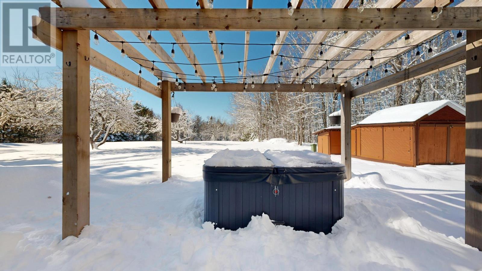 4149 Woodstock Road - 40