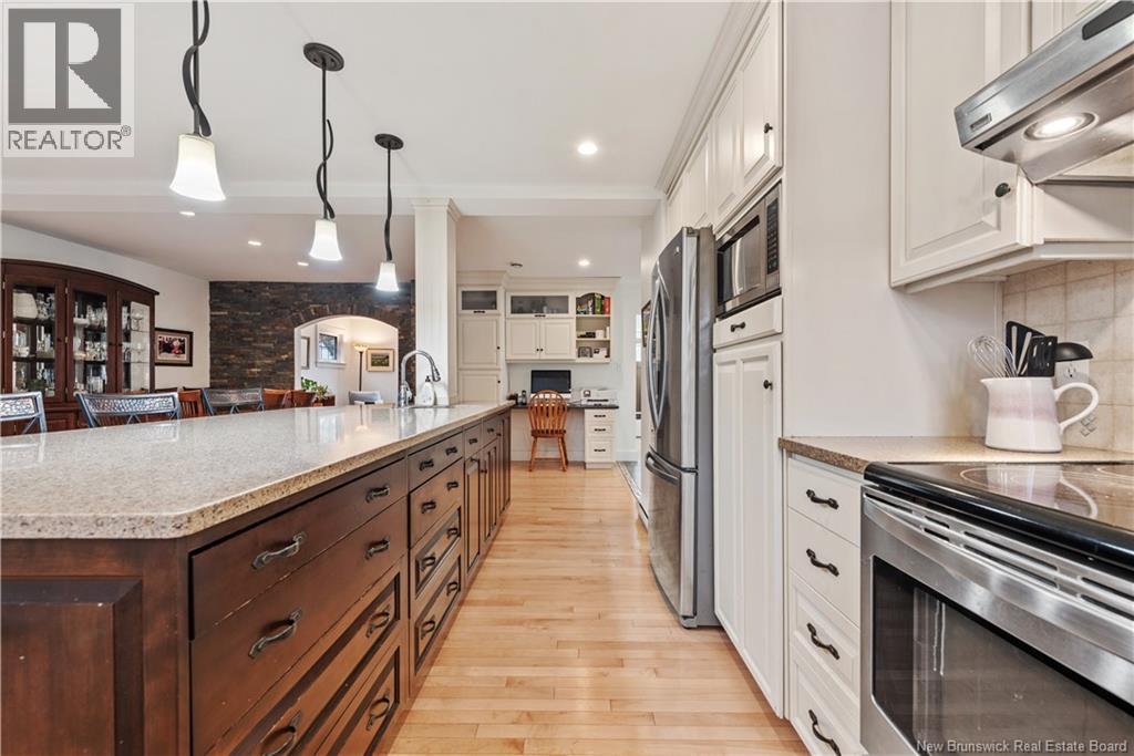 84 Kensington Drive - 6