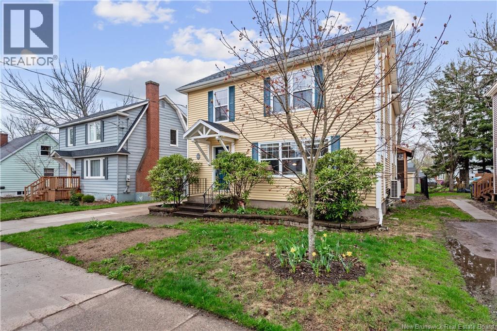 84 Kensington Drive - 30
