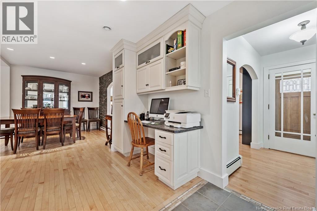 84 Kensington Drive - 9