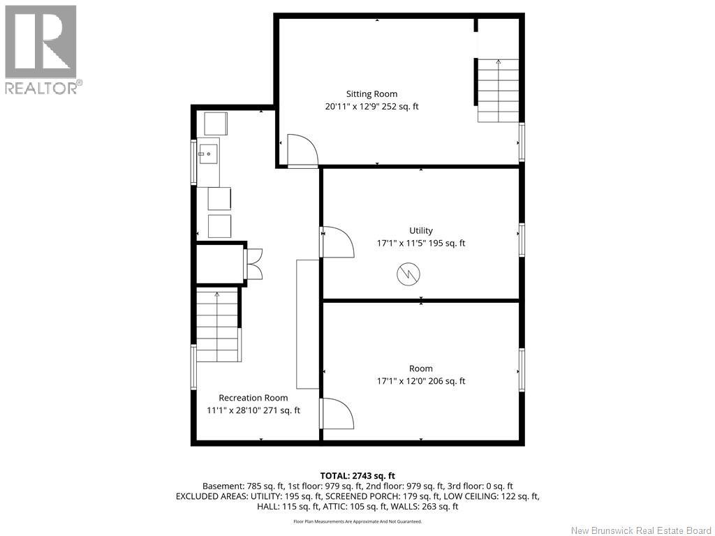 84 Kensington Drive - 37