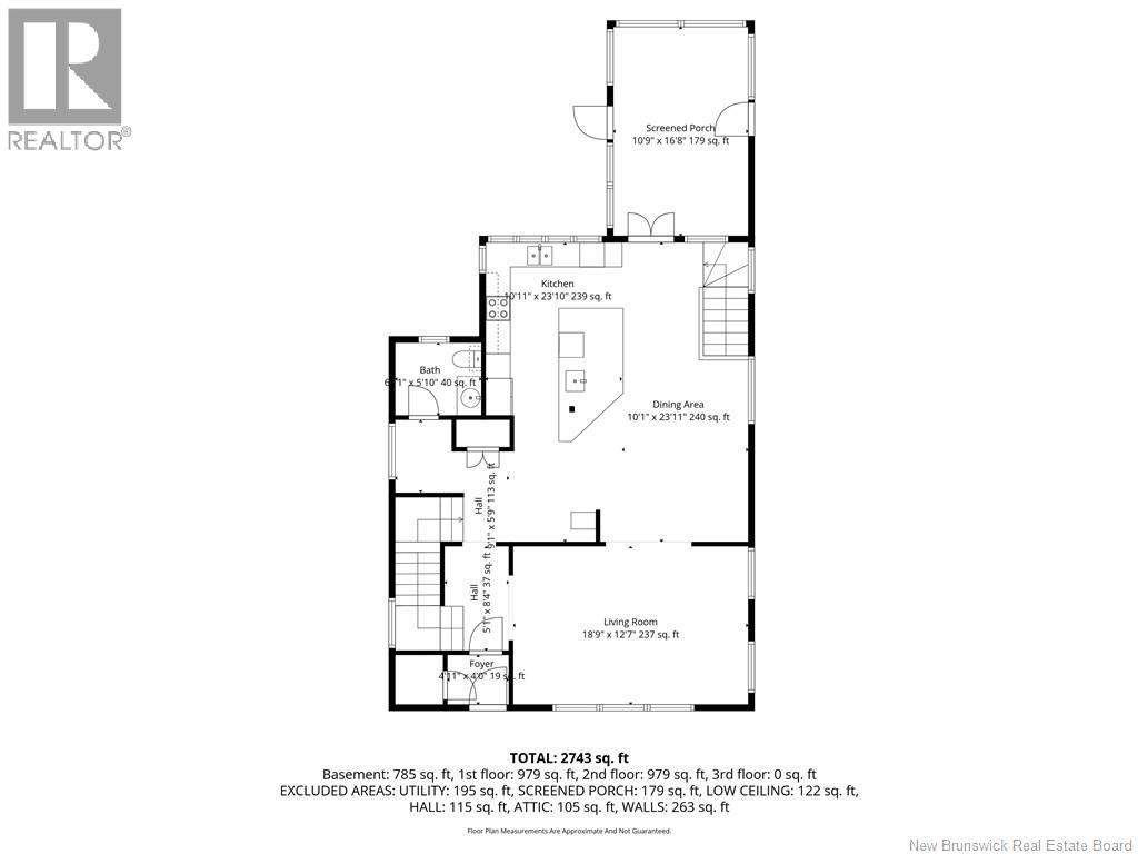 84 Kensington Drive - 38