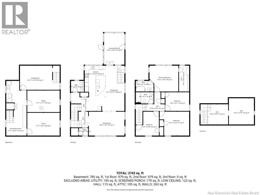84 Kensington Drive - 41