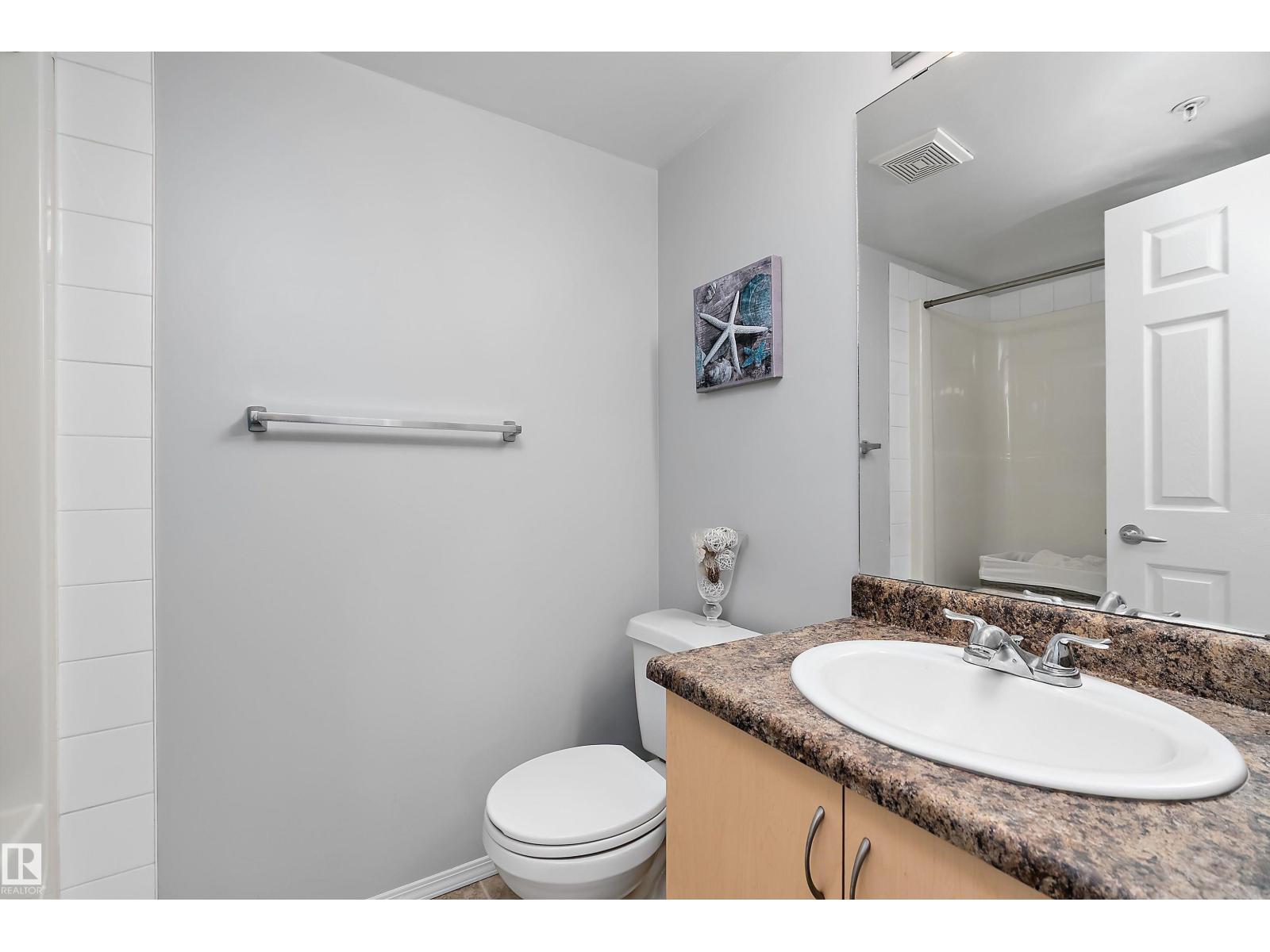 #402 40 SUMMERWOOD BV, Sherwood Park