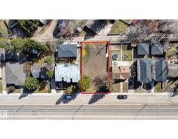 No Building for sale at 10655 61 Av NW, Edmonton — MLS® E4486814