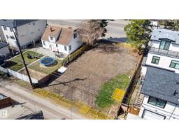 10655 61 Av Nw, Edmonton, AB T6H1L8 Photo 10