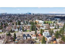 10655 61 Av Nw, Edmonton, AB T6H1L8 Photo 12