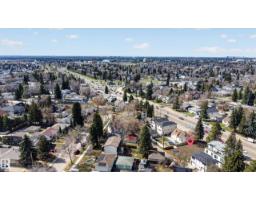 10655 61 Av Nw, Edmonton, AB T6H1L8 Photo 13