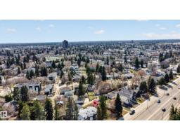 10655 61 Av Nw, Edmonton, AB T6H1L8 Photo 14
