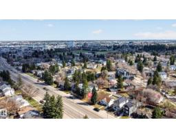 10655 61 Av Nw, Edmonton, AB T6H1L8 Photo 15