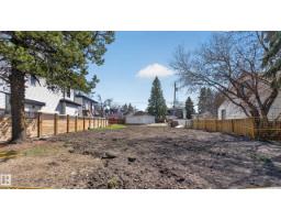 10655 61 Av Nw, Edmonton, AB T6H1L8 Photo 16