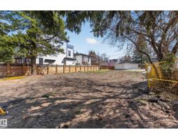10655 61 Av Nw, Edmonton, AB T6H1L8 Photo 17