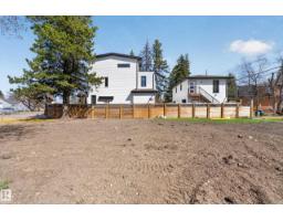 10655 61 Av Nw, Edmonton, AB T6H1L8 Photo 18
