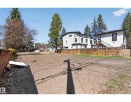 10655 61 Av Nw, Edmonton, AB T6H1L8 Photo 19