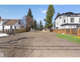 10655 61 Av Nw, Edmonton, AB T6H1L8 Photo 20