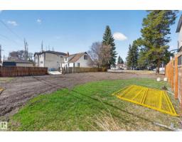 10655 61 Av Nw, Edmonton, AB T6H1L8 Photo 21