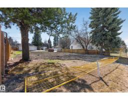 10655 61 Av Nw, Edmonton, AB T6H1L8 Photo 23
