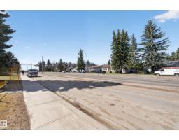 10655 61 Av Nw, Edmonton, AB T6H1L8 Photo 24