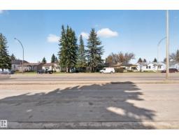 10655 61 Av Nw, Edmonton, AB T6H1L8 Photo 25