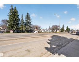 10655 61 Av Nw, Edmonton, AB T6H1L8 Photo 26
