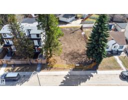 10655 61 Av Nw, Edmonton, AB T6H1L8 Photo 6