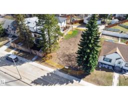 10655 61 Av Nw, Edmonton, AB T6H1L8 Photo 7
