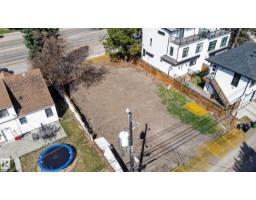 10655 61 Av Nw, Edmonton, AB T6H1L8 Photo 8