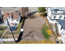 10655 61 Av Nw, Edmonton, AB T6H1L8 Photo 9