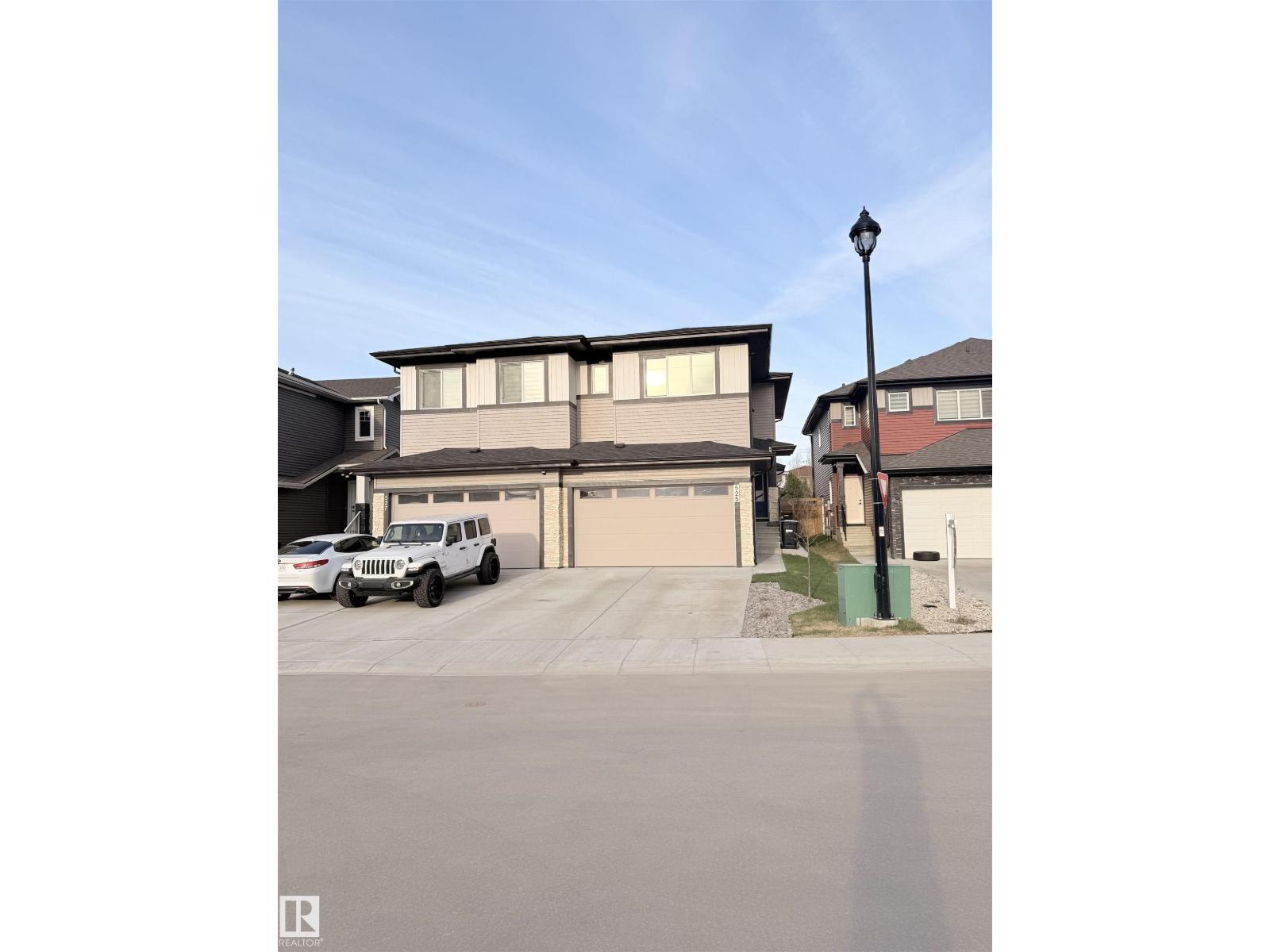 525 KLEINS CO, Leduc