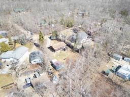 37 Lakeview Bay, Lakeshore Heights, MB R0E0B0 Photo 39