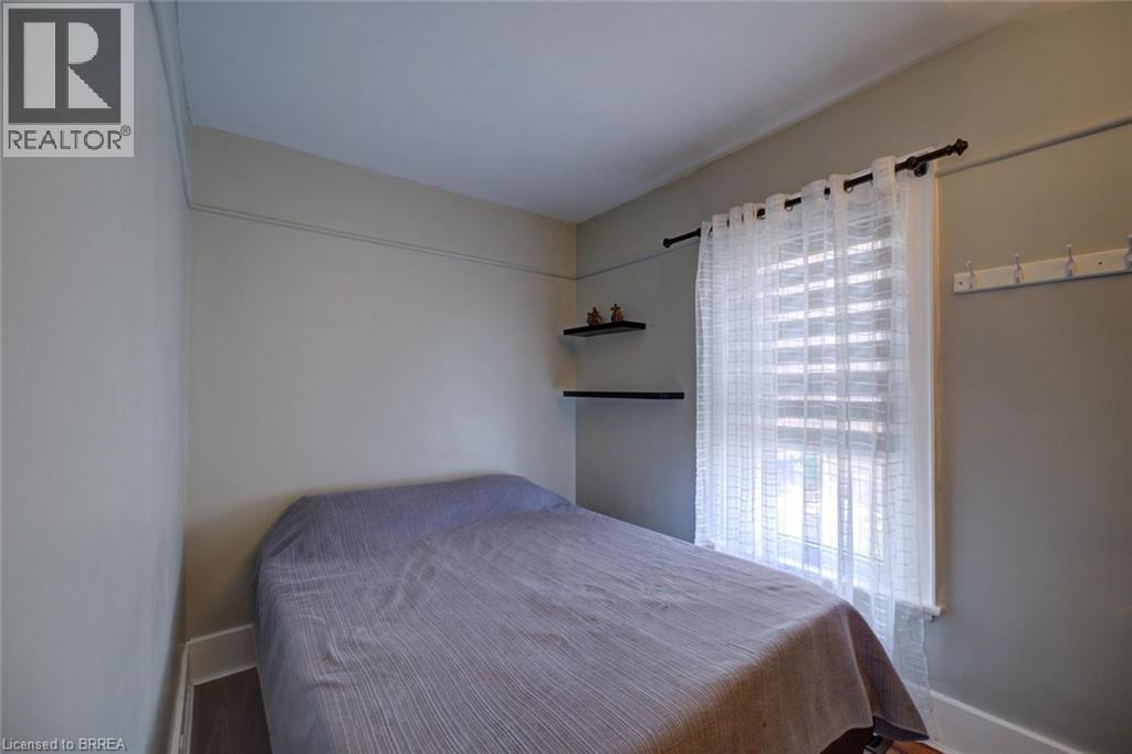 27 EDWIN Street, Brantford, Ontario, N3T4B8 — Photo 14