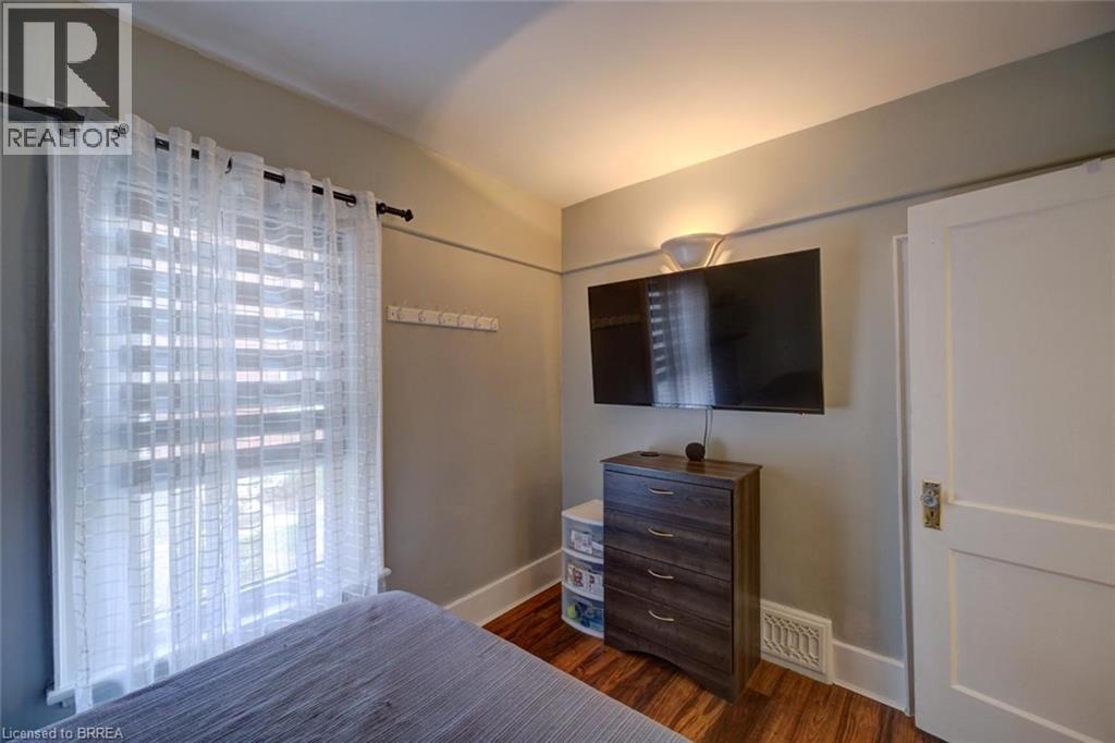 27 EDWIN Street, Brantford, Ontario, N3T4B8 — Photo 21