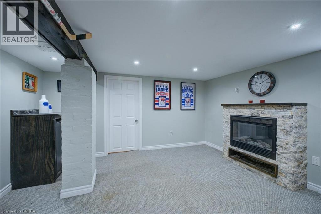 27 EDWIN Street, Brantford, Ontario, N3T4B8 — Photo 26