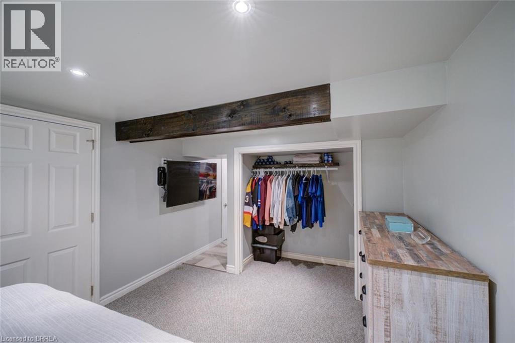 27 EDWIN Street, Brantford, Ontario, N3T4B8 — Photo 18