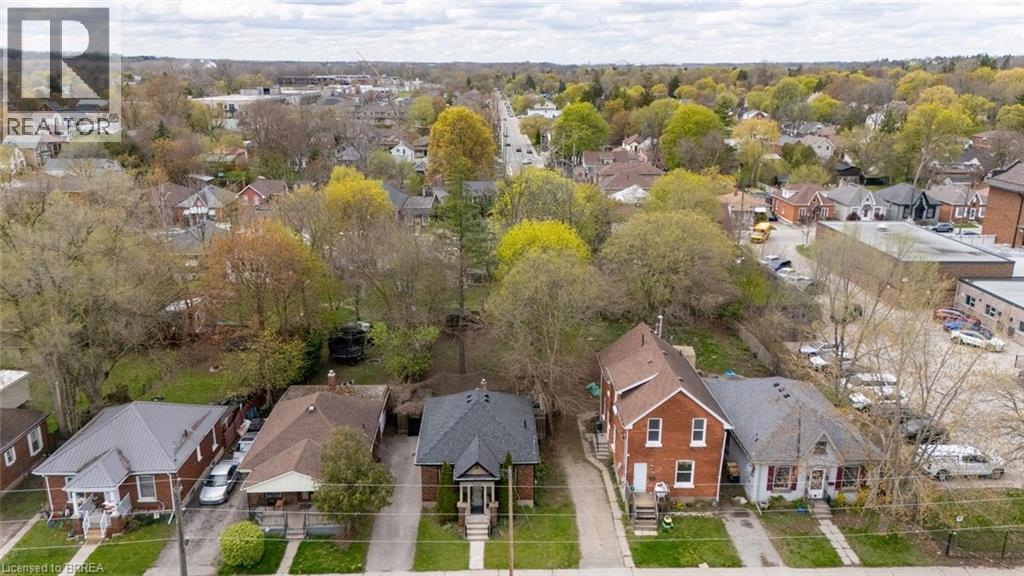 27 EDWIN Street, Brantford, Ontario, N3T4B8 — Photo 37