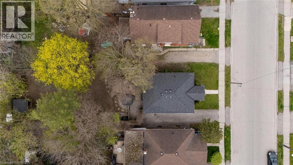 27 EDWIN Street, Brantford, Ontario, N3T4B8 — Photo 34