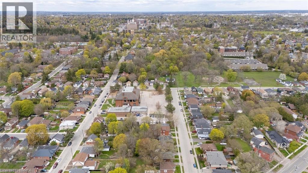 27 EDWIN Street, Brantford, Ontario, N3T4B8 — Photo 7