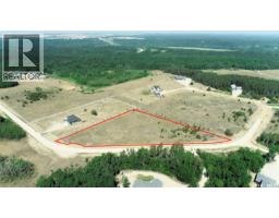 15 Burtman Drive S, Nipawin Rm No  487, SK S0E1E0 Photo 7
