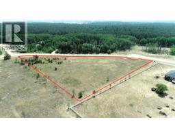 15 Burtman Drive S, Nipawin Rm No  487, SK S0E1E0 Photo 6