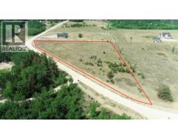 15 Burtman Drive S, Nipawin Rm No  487, SK S0E1E0 Photo 8