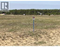 15 Burtman Drive S, Nipawin Rm No  487, SK S0E1E0 Photo 9